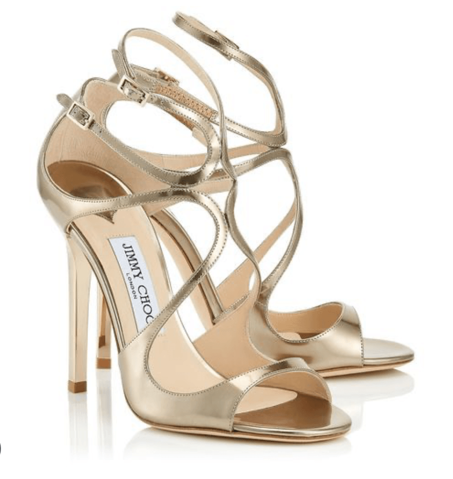 From the Red Carpet to Your Closet: Jimmy Choo's Influence on Celebrity Fashion - Divitiae Glamour