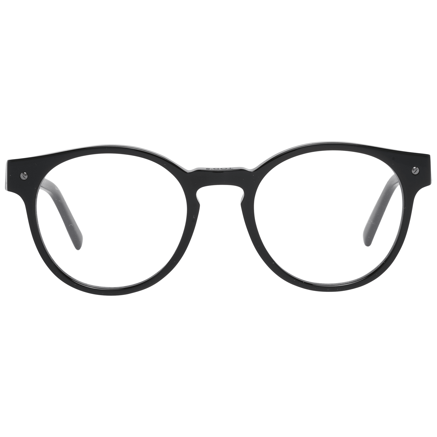 Black Men Optical Frames