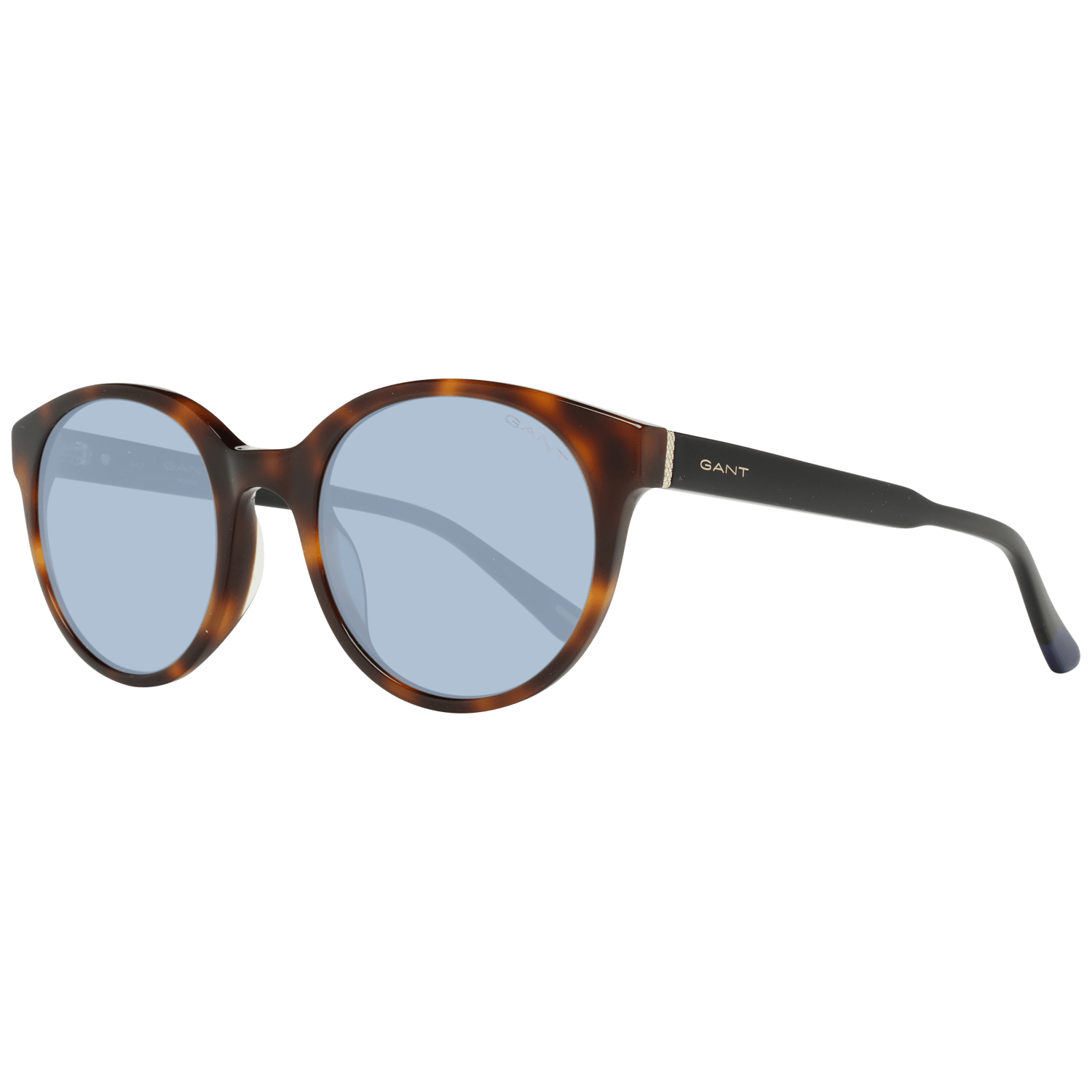 Gant Brown Women Sunglasses