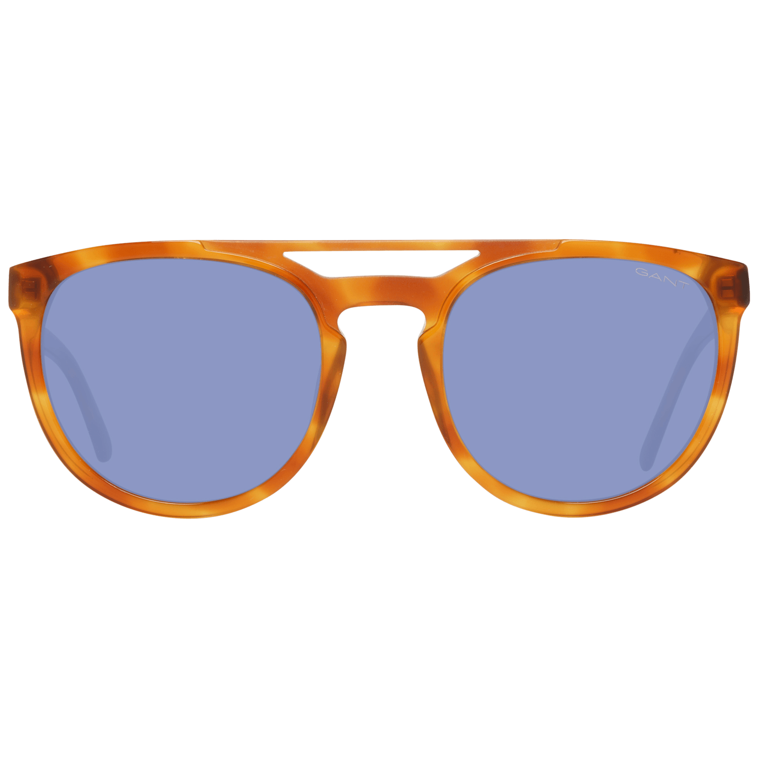 Gant Brown Men Sunglasses