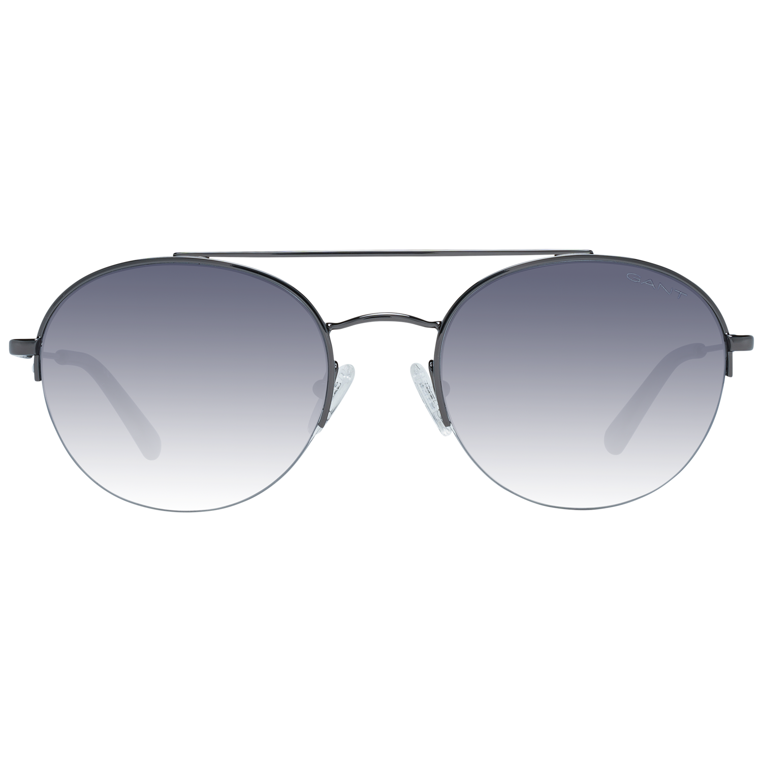 Gant Gray Men Sunglasses