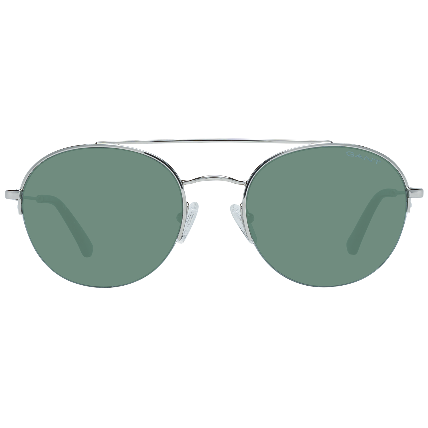 Gant Gray Men Sunglasses