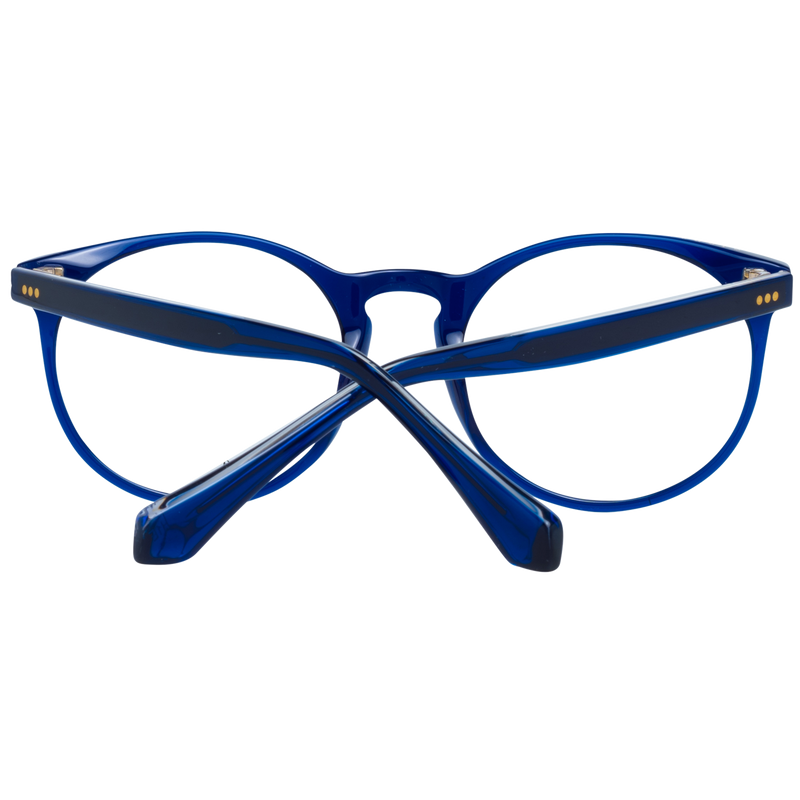 Sandro Blue Women Frames