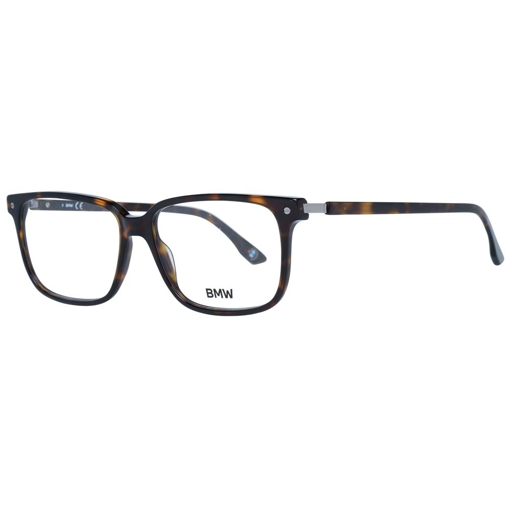 Brown Men Optical Frames