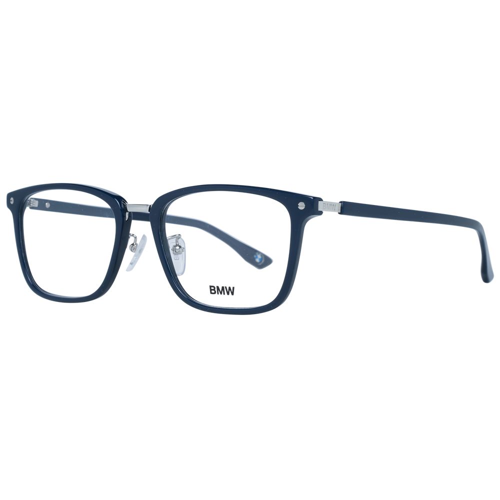 Blue Men Optical Frames