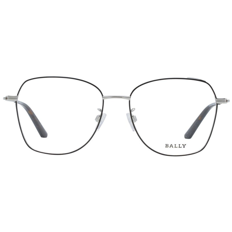 Bally Black Women Optical Frames