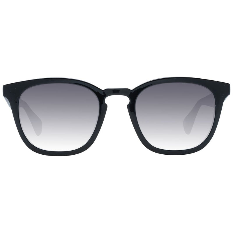 Ted Baker Black Men Sunglasses