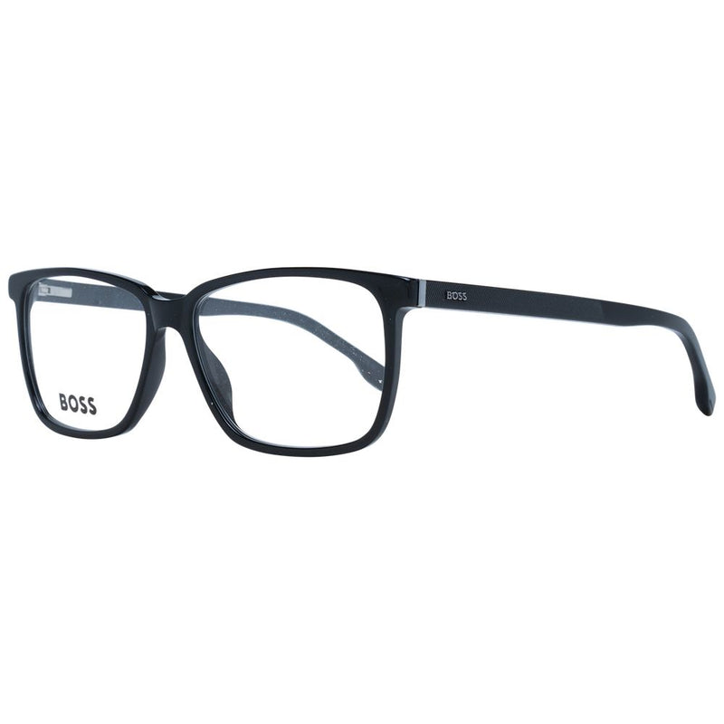 Hugo Boss Black Men Optical Frames