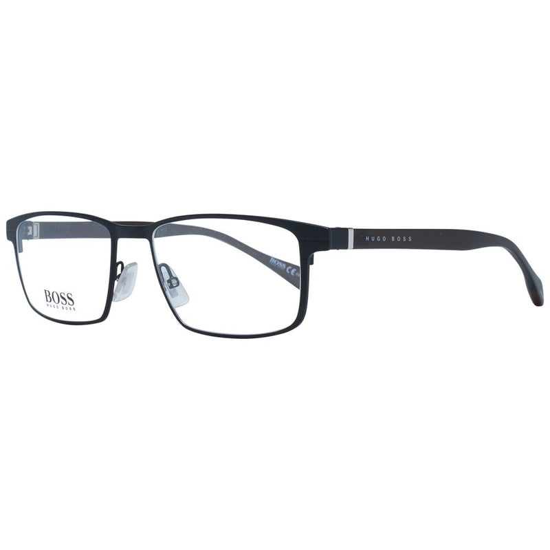 Hugo Boss Black Men Optical Frames