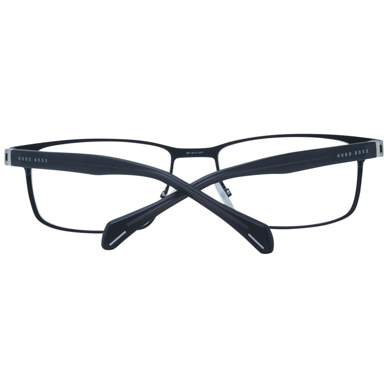 Hugo Boss Black Men Optical Frames