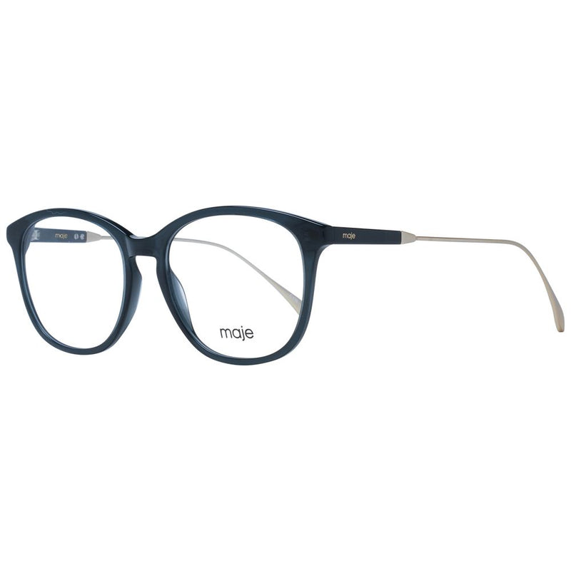 Maje Black Women Optical Frames