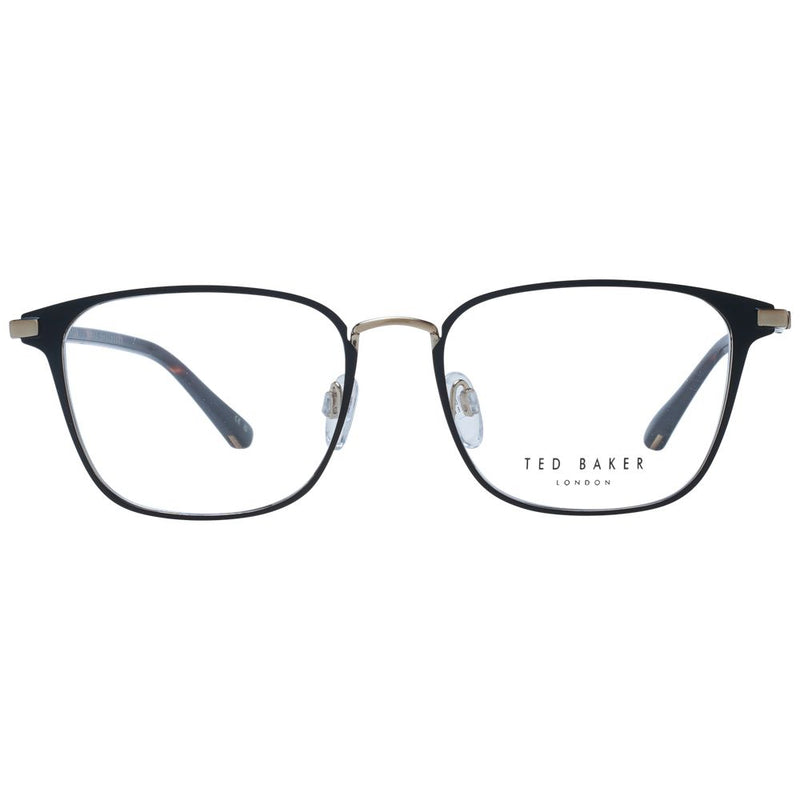 Ted Baker Black Men Optical Frames