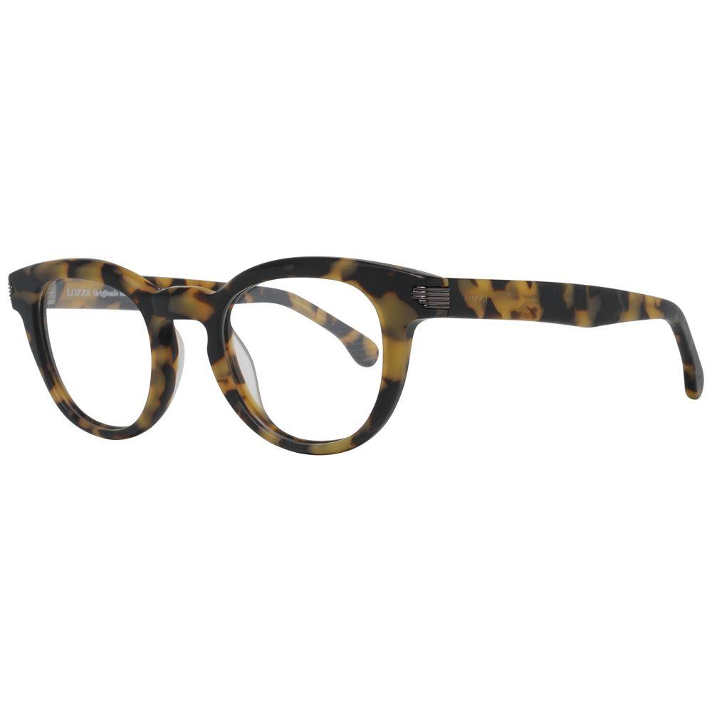 Lozza Multicolor Unisex Optical Frames