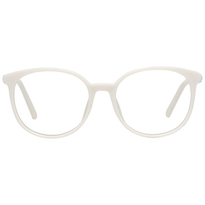 Swarovski White Women Optical Frames