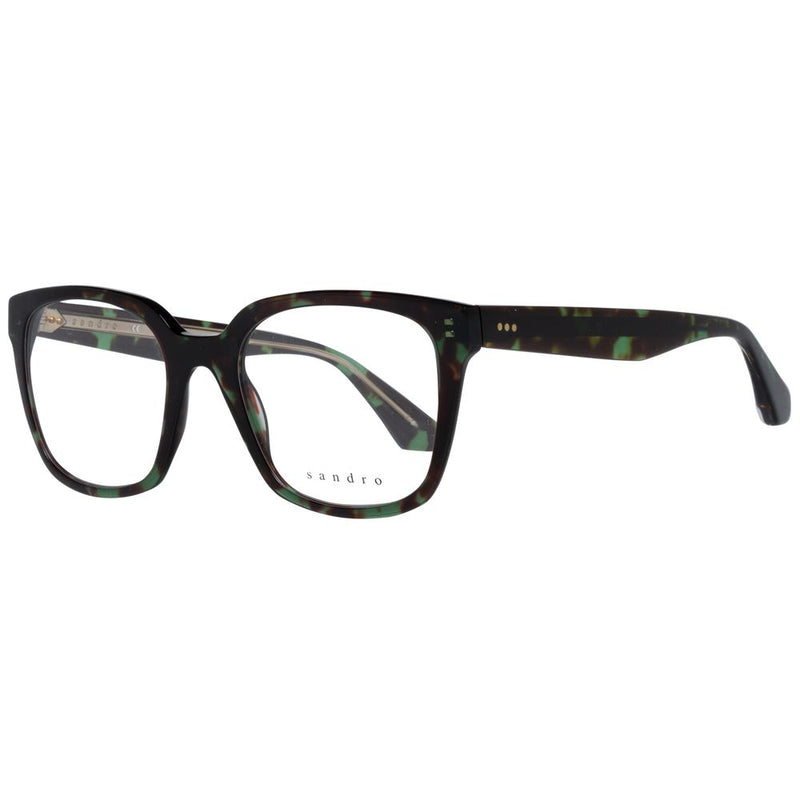 Sandro Multicolor Women Optical Frames