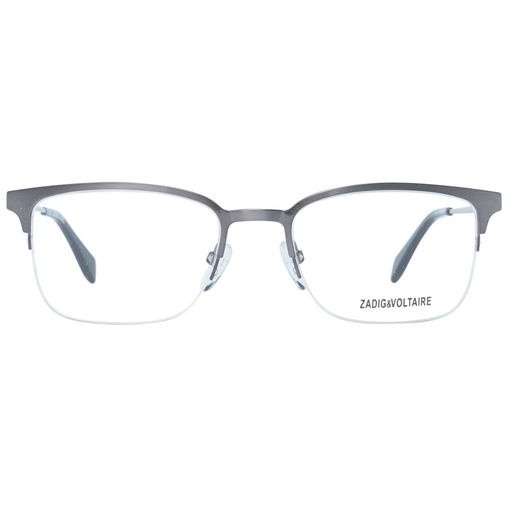 Gray Men Optical Frames