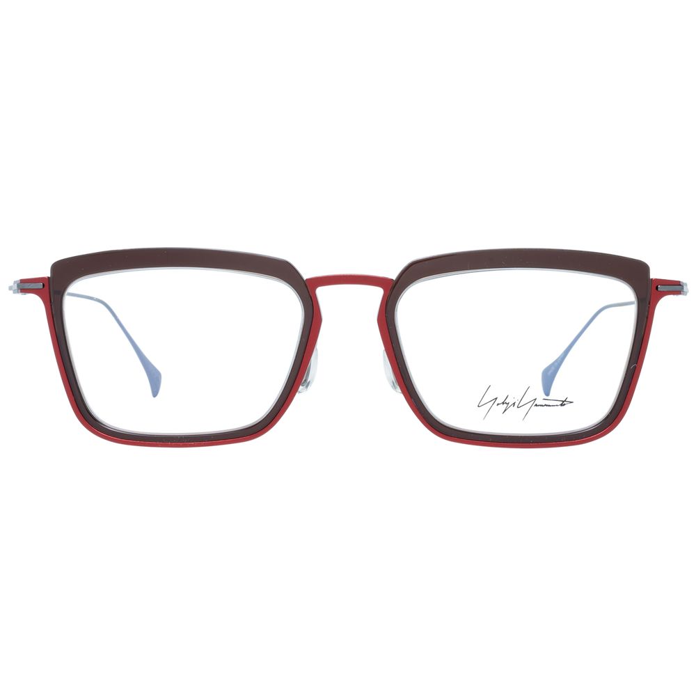 Multicolor Women Optical Frames