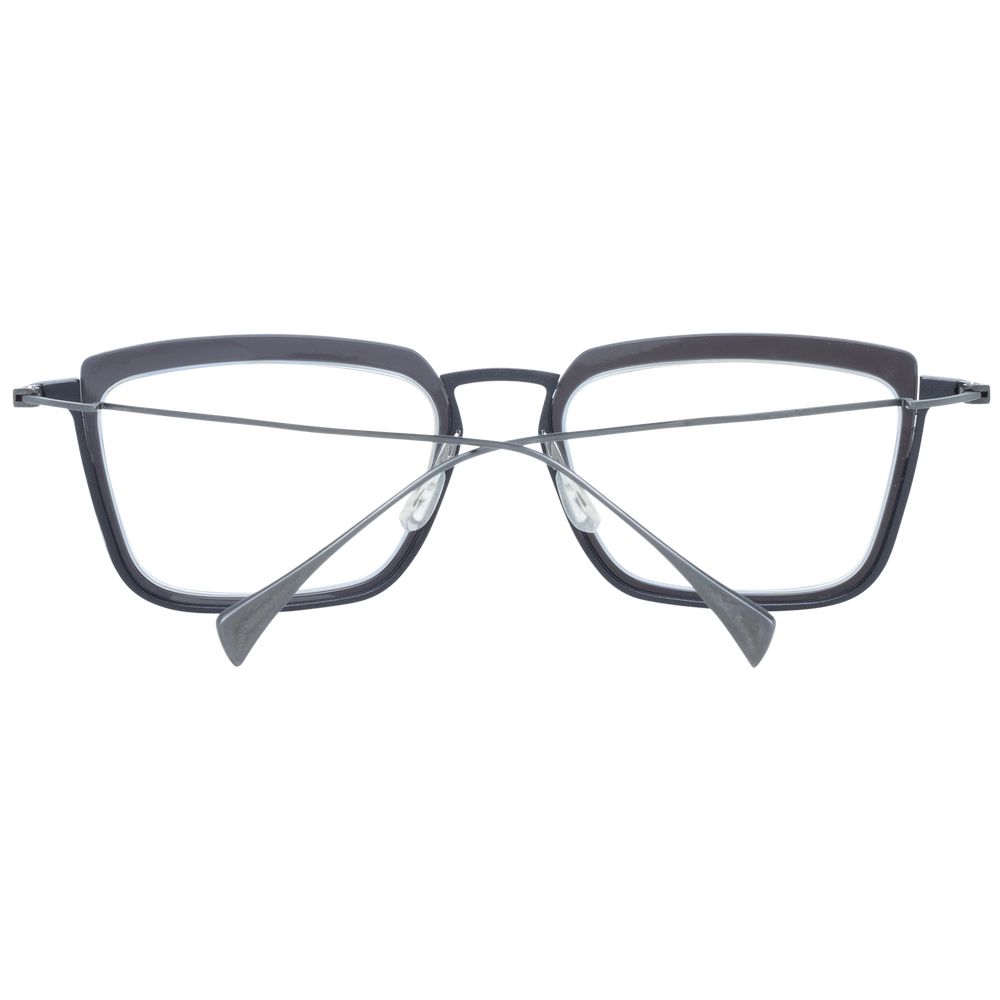 Gray Women Optical Frames