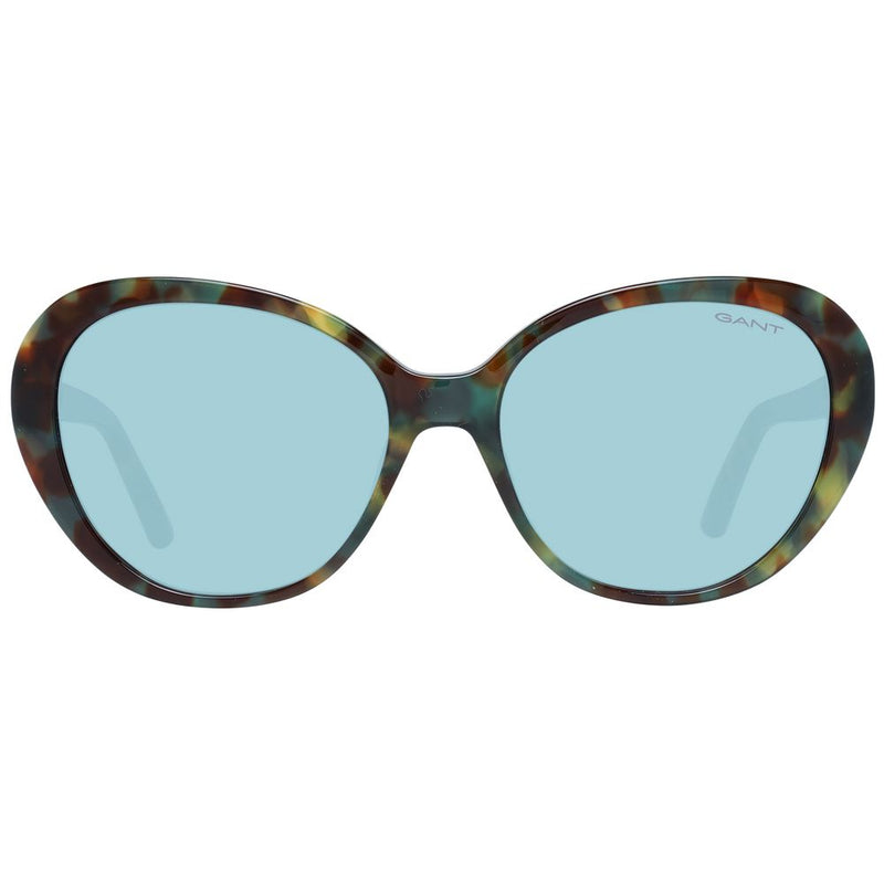 Gant Multicolor Women Sunglasses