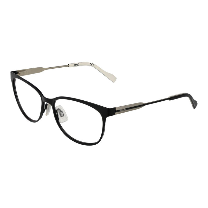 Hugo Boss Black Women Optical Frames