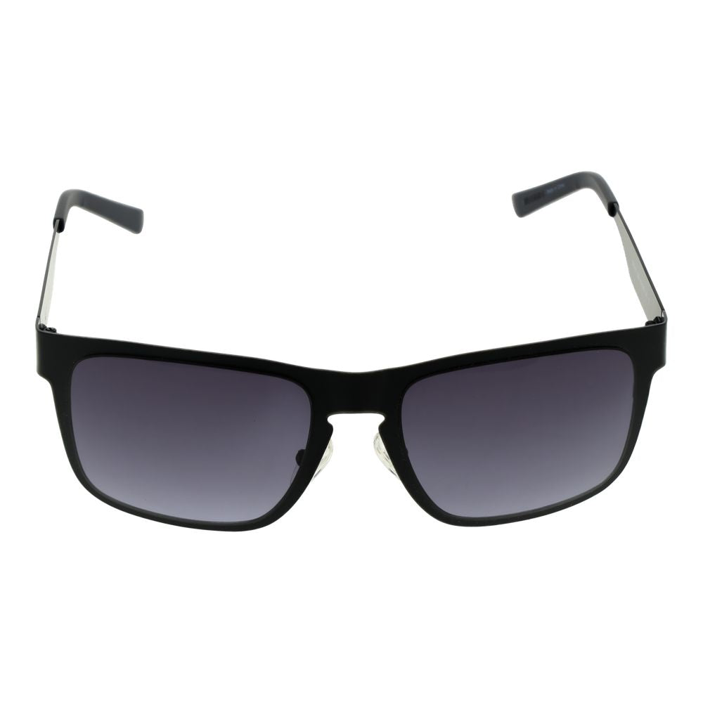 Black Men Sunglasses