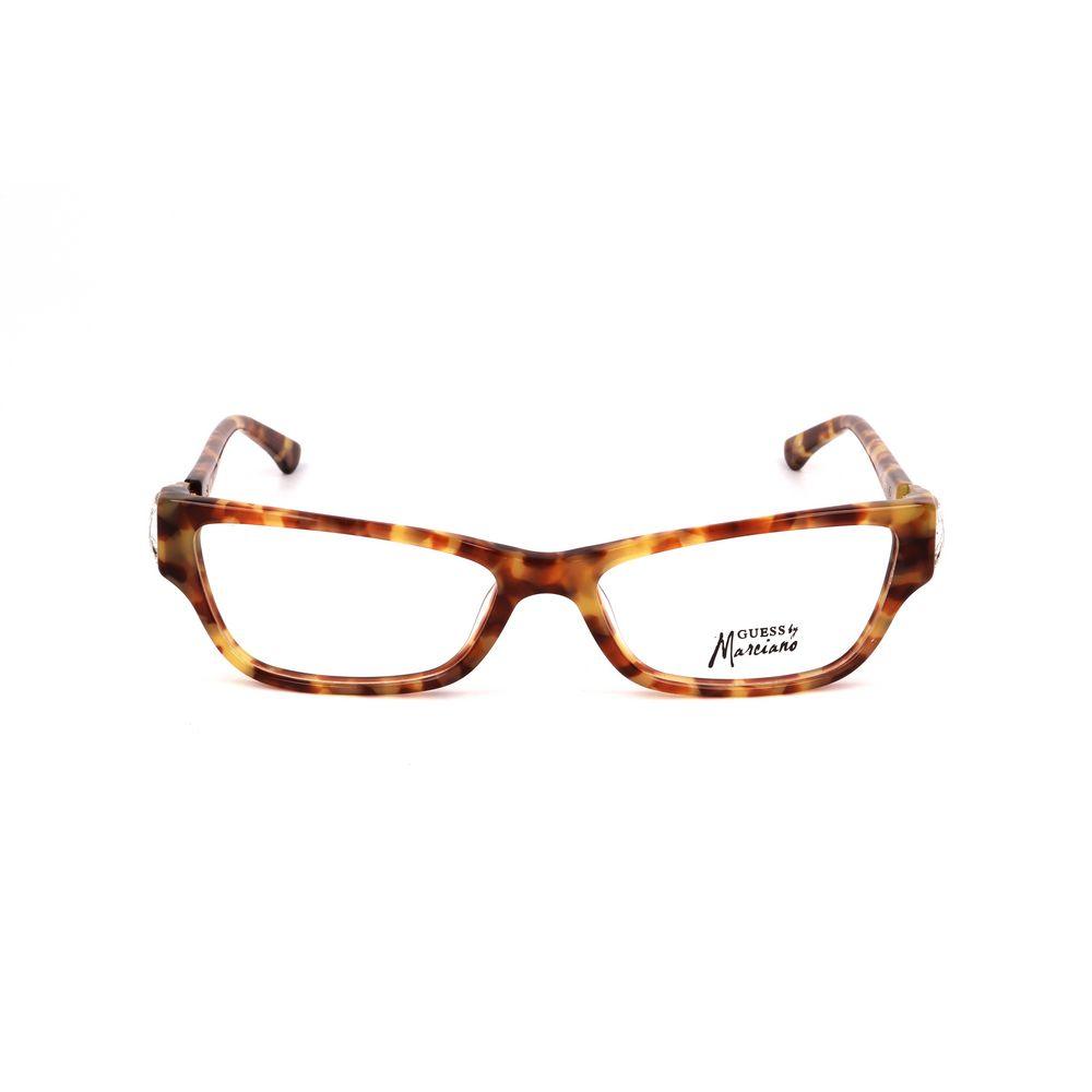 Marciano by Guess Bicolor Plastic Frames