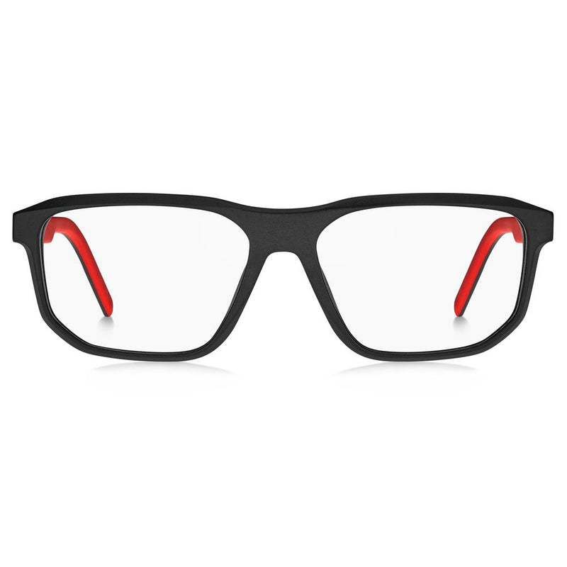 Hugo Boss Black Acetate Frames