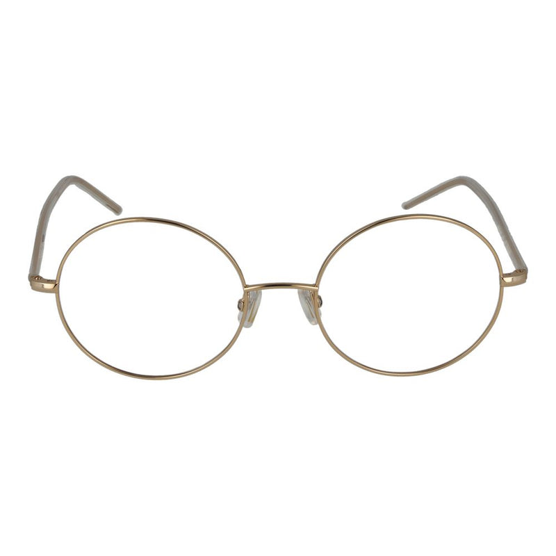 Hugo Boss Gold Women Optical Frames