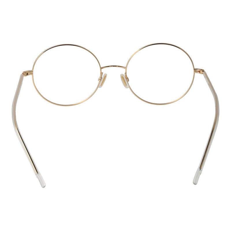 Hugo Boss Gold Women Optical Frames