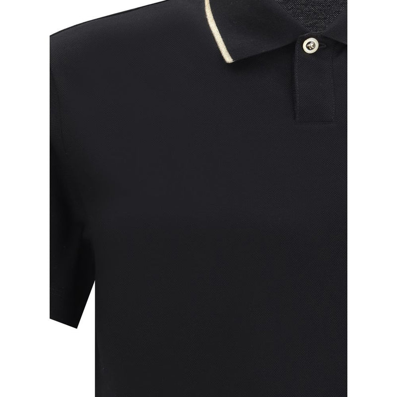 Versace Polo Shirt