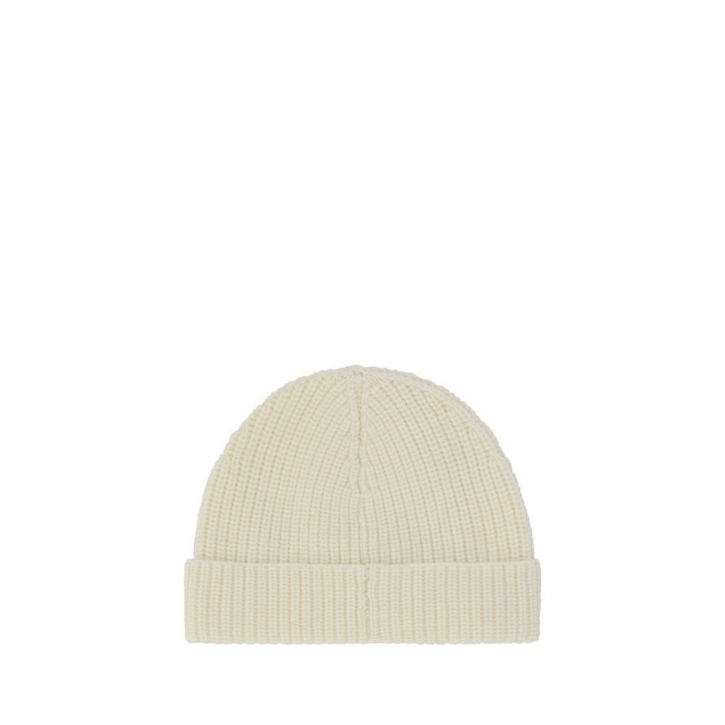 Valentino Garavani Beanie Hat