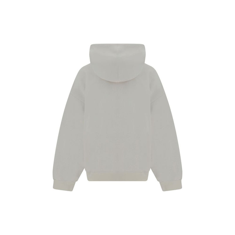 Balenciaga Hoodie