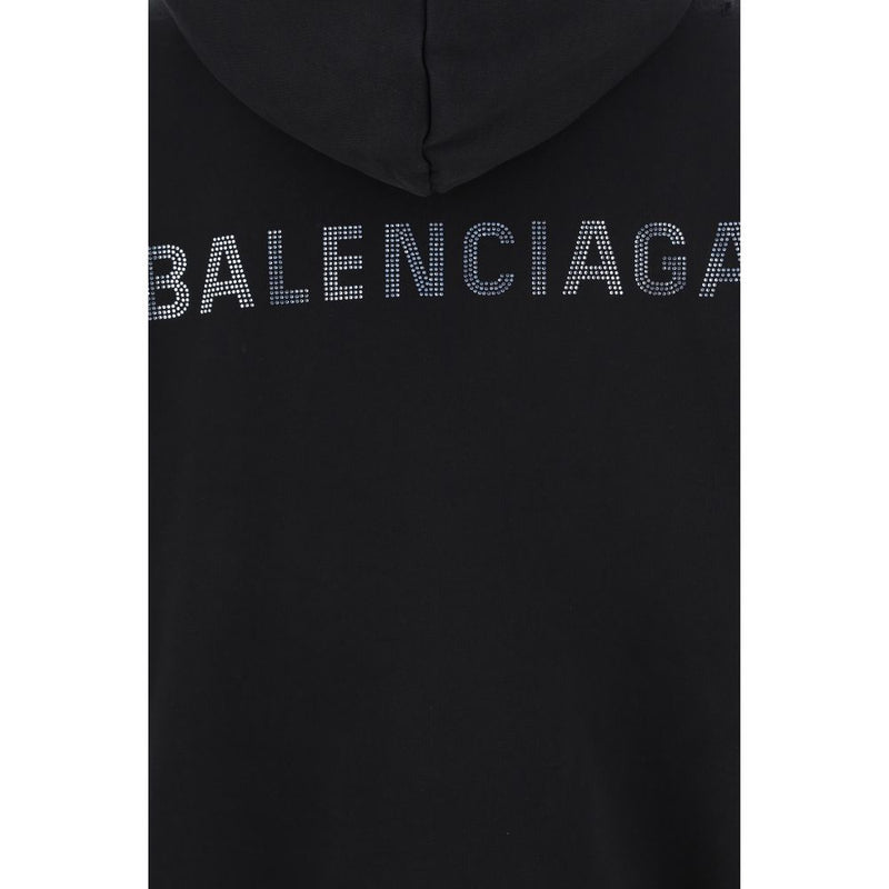 Balenciaga Hoodie