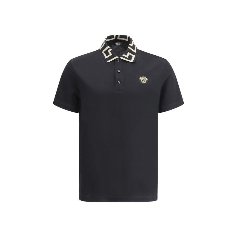 Versace Polo Shirt