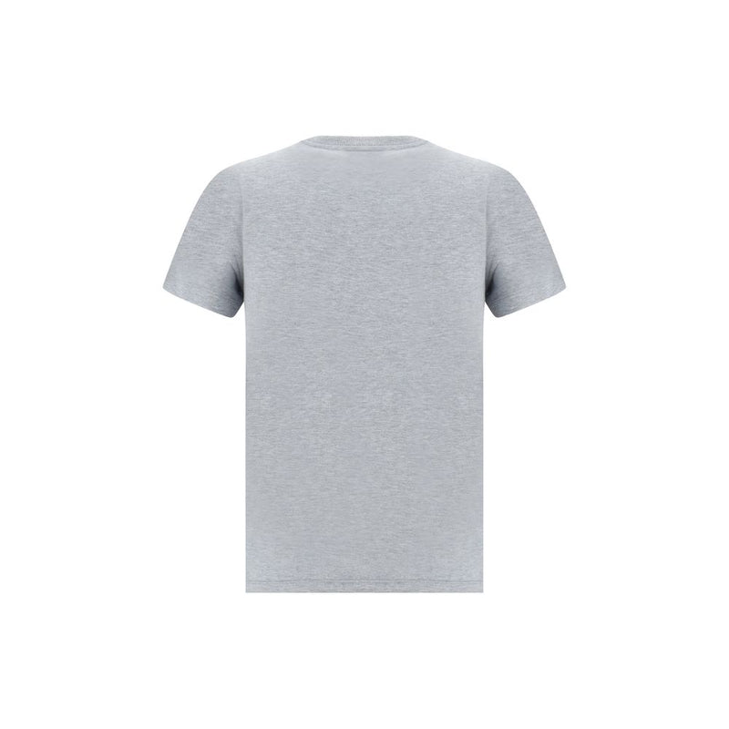 Fendi T-Shirt