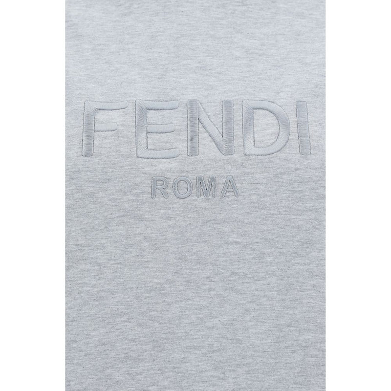 Fendi T-Shirt