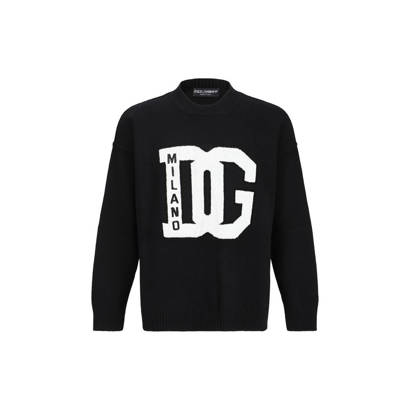 Dolce & Gabbana Sweater