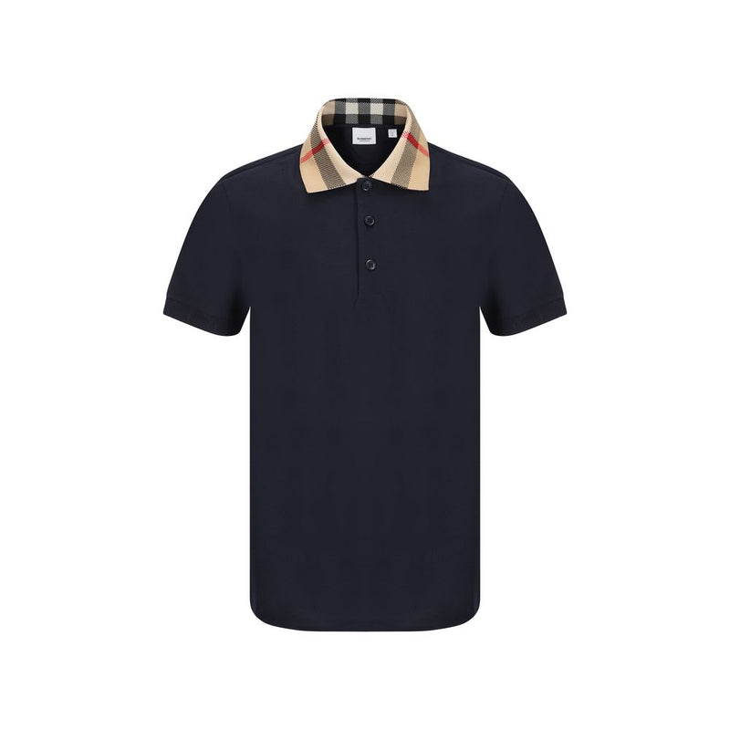 Burberry Polo Shirt