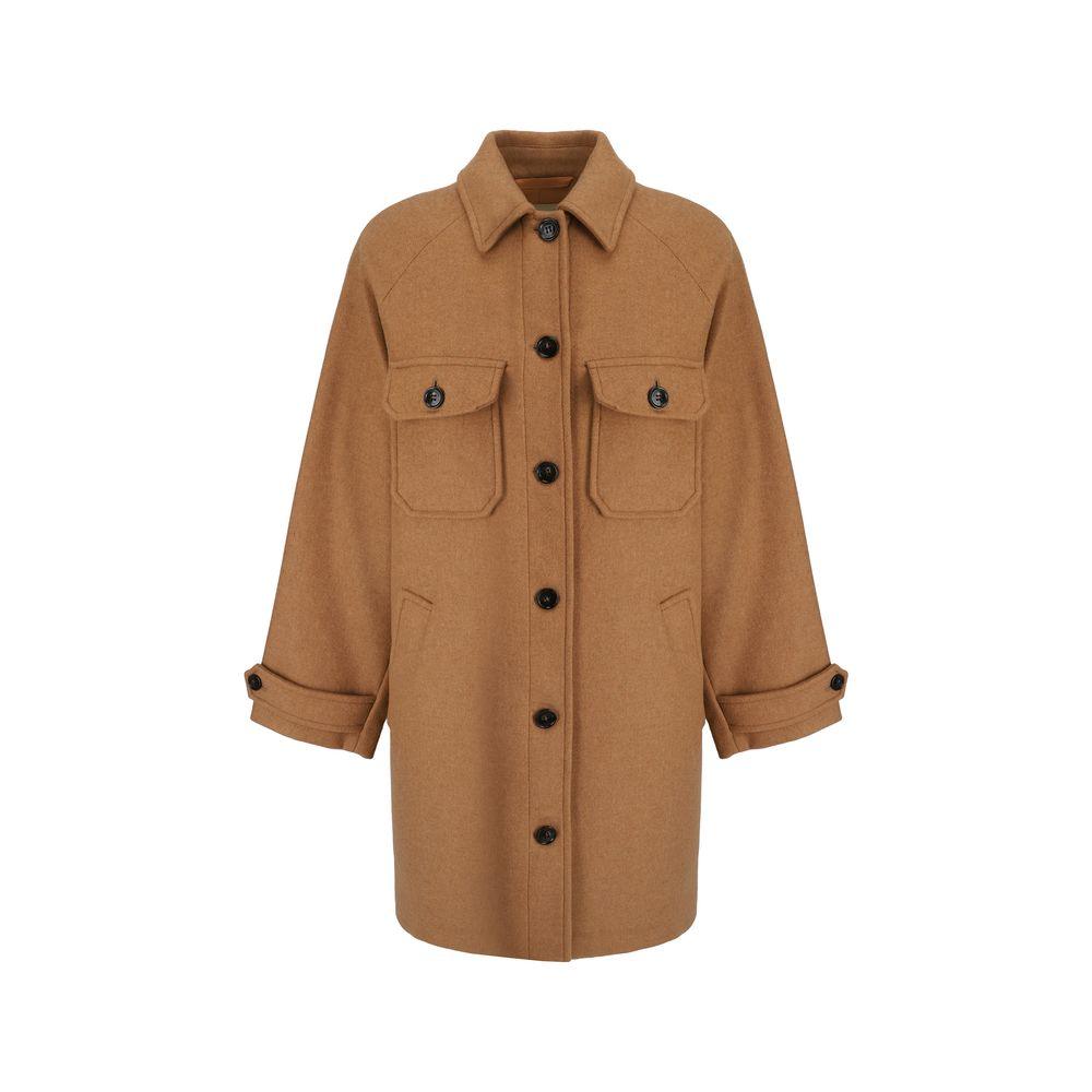 Woolrich Jacket