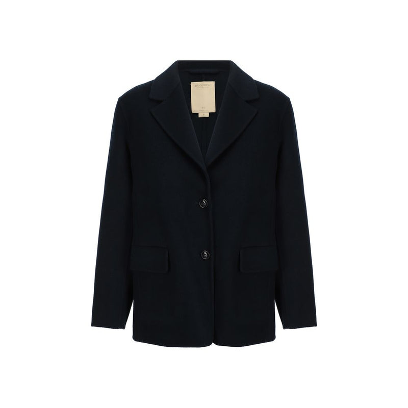 Woolrich Blazer Jacket