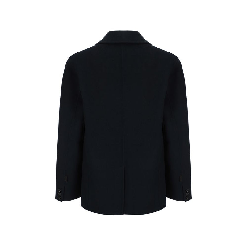 Woolrich Blazer Jacket