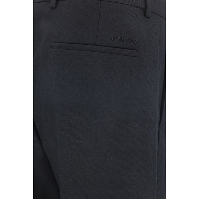 Gucci Pants