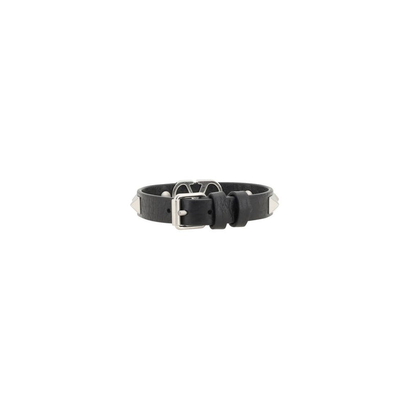 Valentino Garavani Vlogo Bracelet