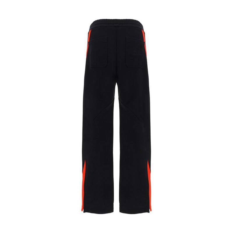 Alexander McQueen Sweatpants