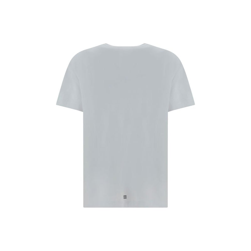 Givenchy T-Shirt