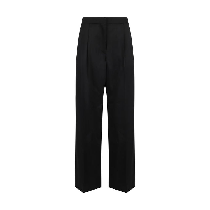 Givenchy Pants