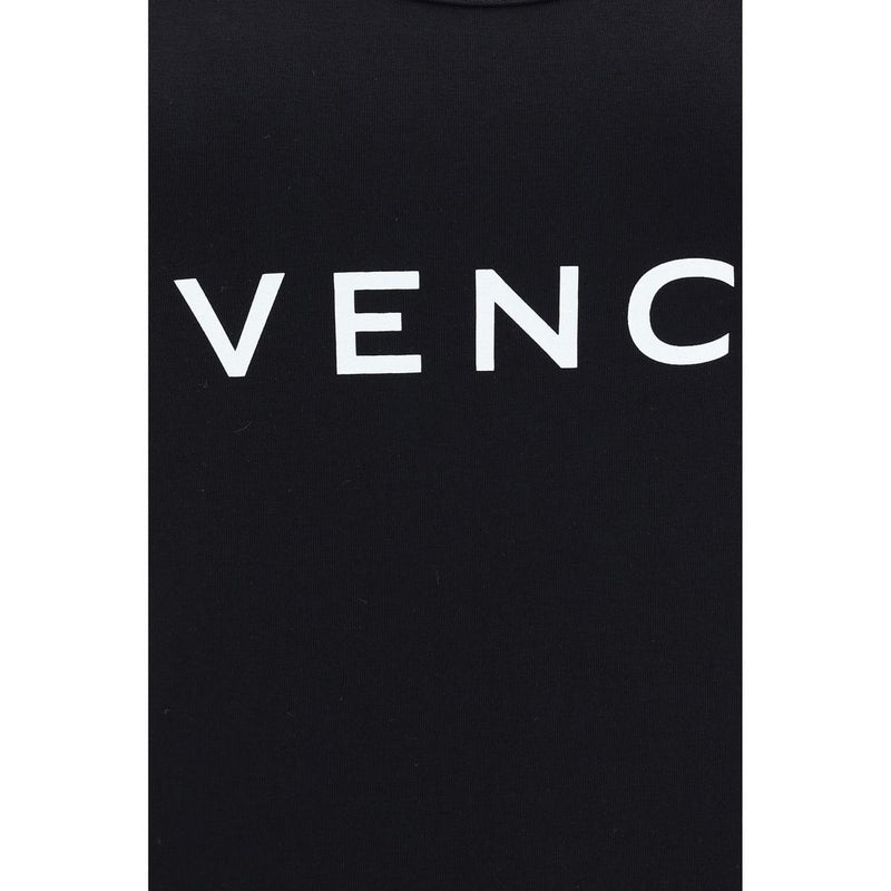 Givenchy Top