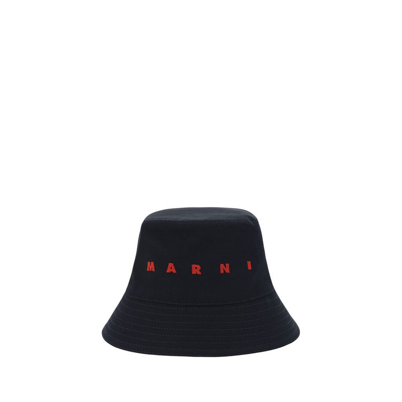 Marni Bucket Hat