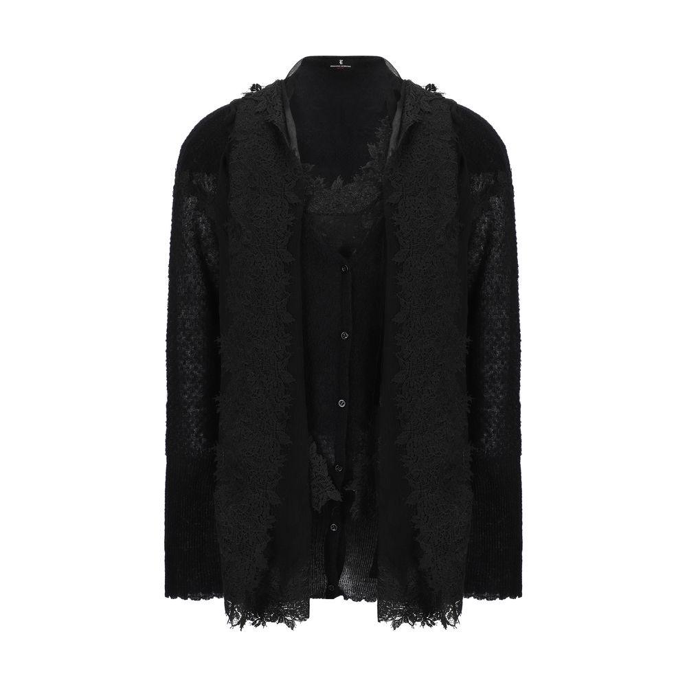 Ermanno Scervino Cardigan