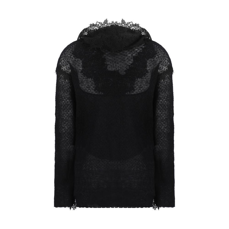 Ermanno Scervino Cardigan